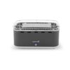 Barbecook CARLO Barbecue a carbone  - urban grey