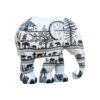 elephant-parade-the-journey.jpg Elephant Parade elefantino The journey