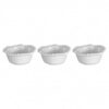 list-BaciMilano_set_3_Coppette_Bianche_Joke_BOW.COL01_-1.jpg Baci Milano JOKE Set 3 coppette melamina - bianco