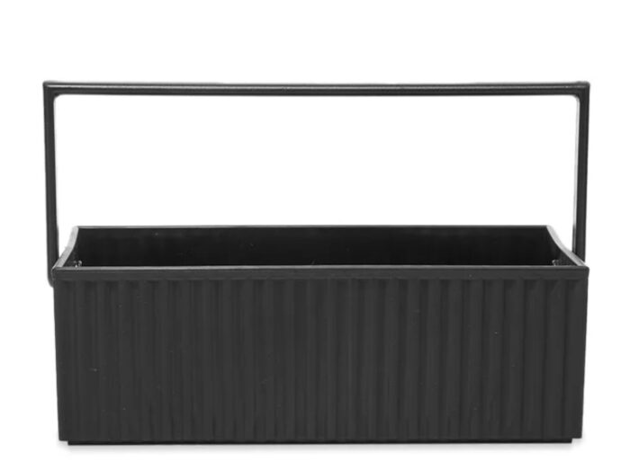 Hachiman OMNIOFFRE black