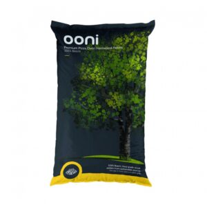 Zwilling FRESH&SAVE Set 3 ciotole sottovuoto vetro S/M/L