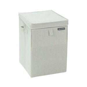 Joseph Joseph VIVA Specchio ingranditore