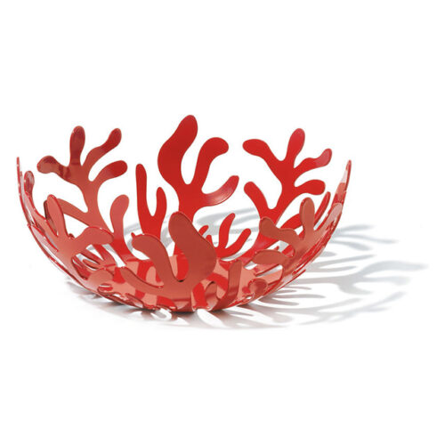 Alessi Mediterraneo Fruttiera