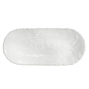 Baci Milano Mamma Mia Piattino Albero Vita Ø 16 Cm