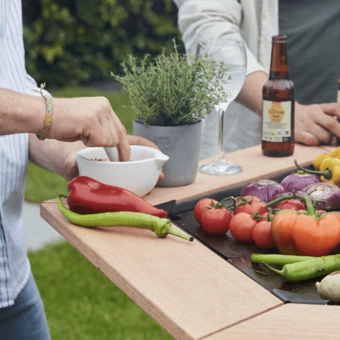 tavolini-nestor-2.jpg Barbecook Tavolini accessorio NESTOR