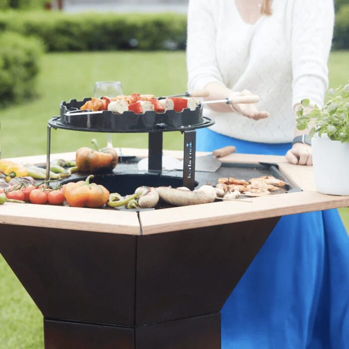 tavolini-nestor-3.jpg Barbecook Tavolini accessorio NESTOR