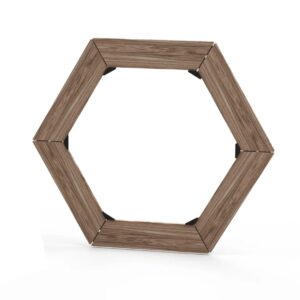 tavolini-nestor.jpg Barbecook Tavolini accessorio NESTOR