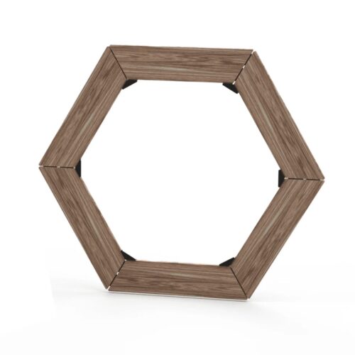 Barbecook Tavolini accessorio NESTOR