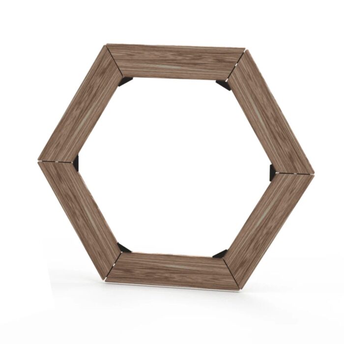 tavolini-nestor.jpg Barbecook Tavolini accessorio NESTOR