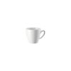 Rosenthal MESH BIANCO Tazza caffè senza piattino