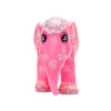 Elephant Parade LIKAY