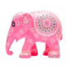 Elephant Parade LIKAY