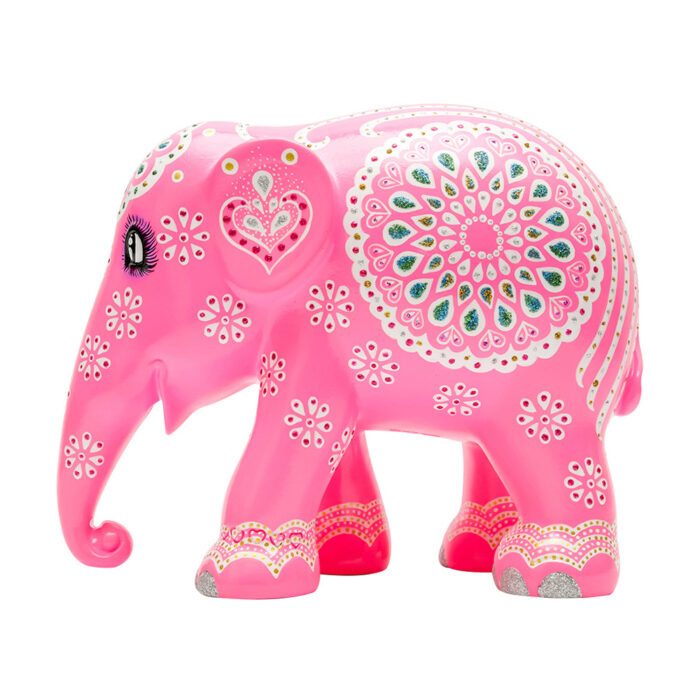 Elephant Parade LIKAY