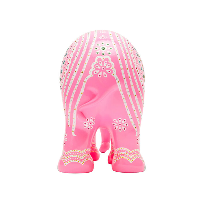 Elephant Parade LIKAY