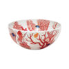 2-3-7-mare-accessories-large-bowl-taitu-00-front.jpg Taitù MARE Ciotola/insalatiera grande