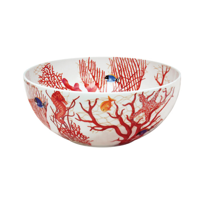 2-3-7-mare-accessories-large-bowl-taitu-00-front.jpg Taitù MARE Ciotola/insalatiera grande