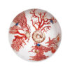 2-3-7-mare-accessories-large-bowl-taitu-00-zenith.jpg Taitù MARE Ciotola/insalatiera grande