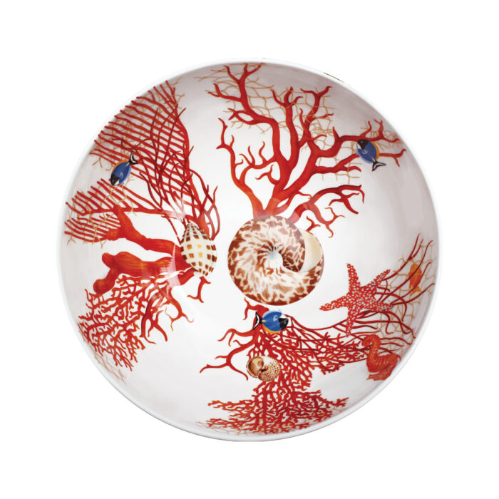 2-3-7-mare-accessories-large-bowl-taitu-00-zenith.jpg Taitù MARE Ciotola/insalatiera grande