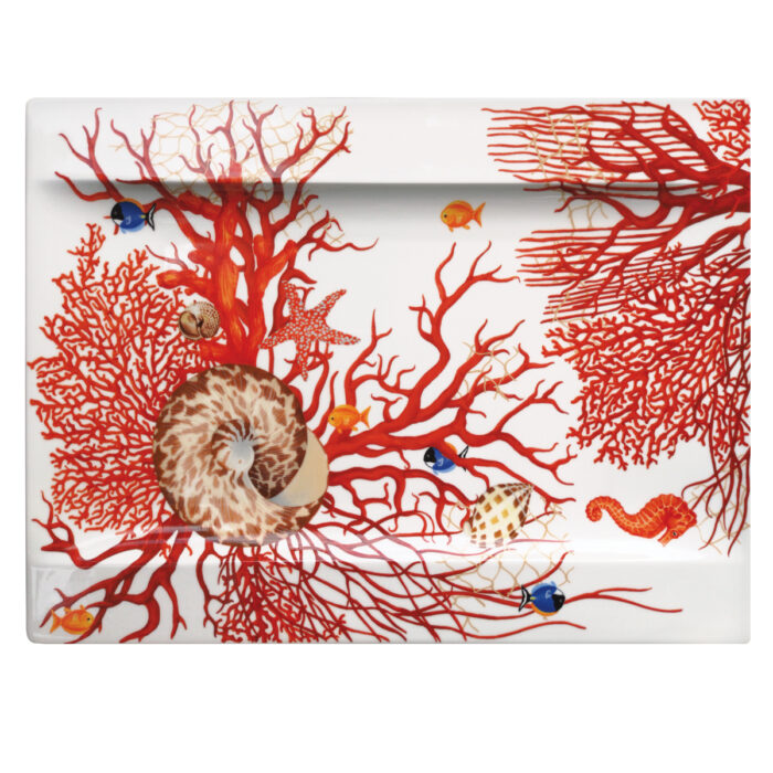 2-3-9-mare-accessories-rectangular-platter-taitu-00.jpg Taitù MARE Piatto portata rettangolare