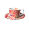 2-32-mare-tea-cup-taitu-00-set.jpg Taitù MARE Tazze tè/cappuccino con piattino