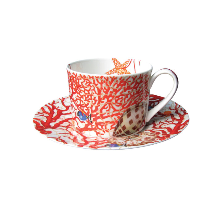 2-32-mare-tea-cup-taitu-00-set.jpg Taitù MARE Tazze tè/cappuccino con piattino