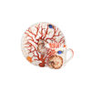 2-391-mare-espresso-taitu-00-set.jpg Taitù MARE Tazza espresso con piattino