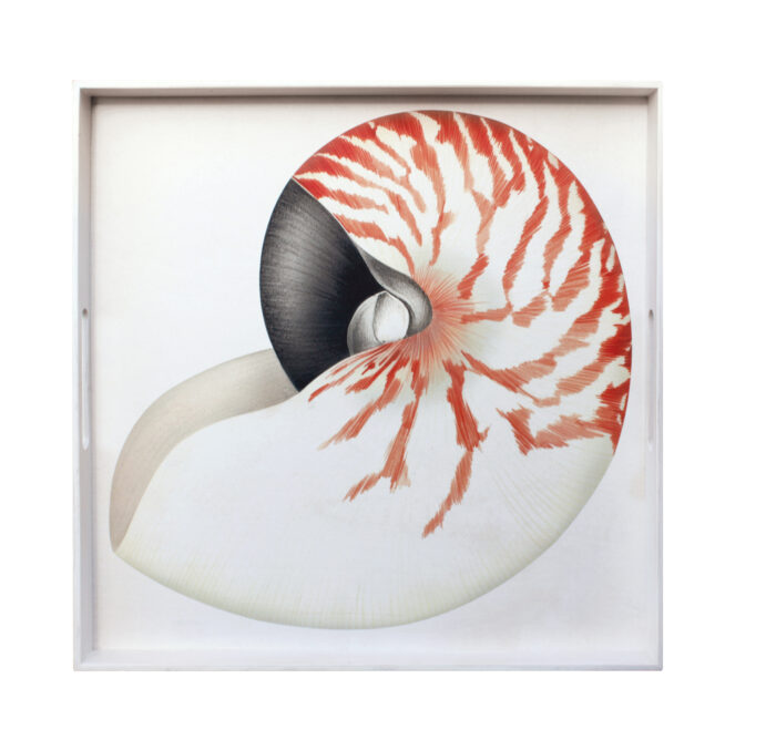6-3-1-mare-tableau-squared-tray-45x45-taitu-00.jpg Taitù MARE Vassoio quadrato 45x45cm