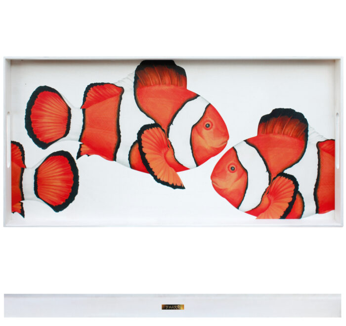 6-3-2-mare-tableau-rectangular-tray-66x33-taitu-01.jpg Taitù MARE Vassoio rettangolare 66x33cm