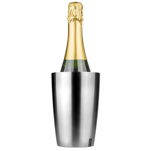 714_1_large.jpg Helios FREEZE V Glacette in acciaio con doppia parete