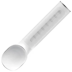 Gefu PRECISO pinzetta da cucina