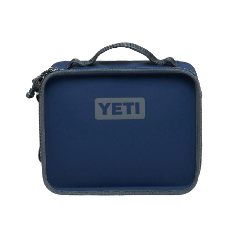 888830227916.png Yeti DAYTRIP lunch box navy