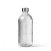 BOTTIGLIA-VETRO.png Aarke CARBONATOR Pro Bottiglia in vetro 800ml