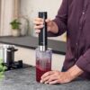 Zwilling XTEND Frullatore immersione senza fili