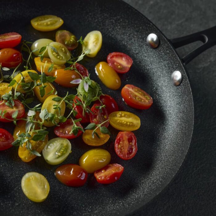 Scanpan PRO SB+ Padella 28cm