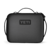 Yeti DAYTRIP lunch box charcoal