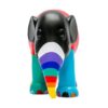 Elephant Parade ELEPAINTER