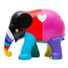 Elephant Parade ELEPAINTER