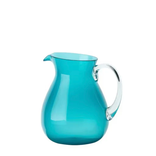 FullSizeRender_bbe34fa6-e4dc-4b61-a520-6a396d9de87e_512x512.jpg-copia.png Memento SYNTH Caraffa da 1 litro - blu petrolio