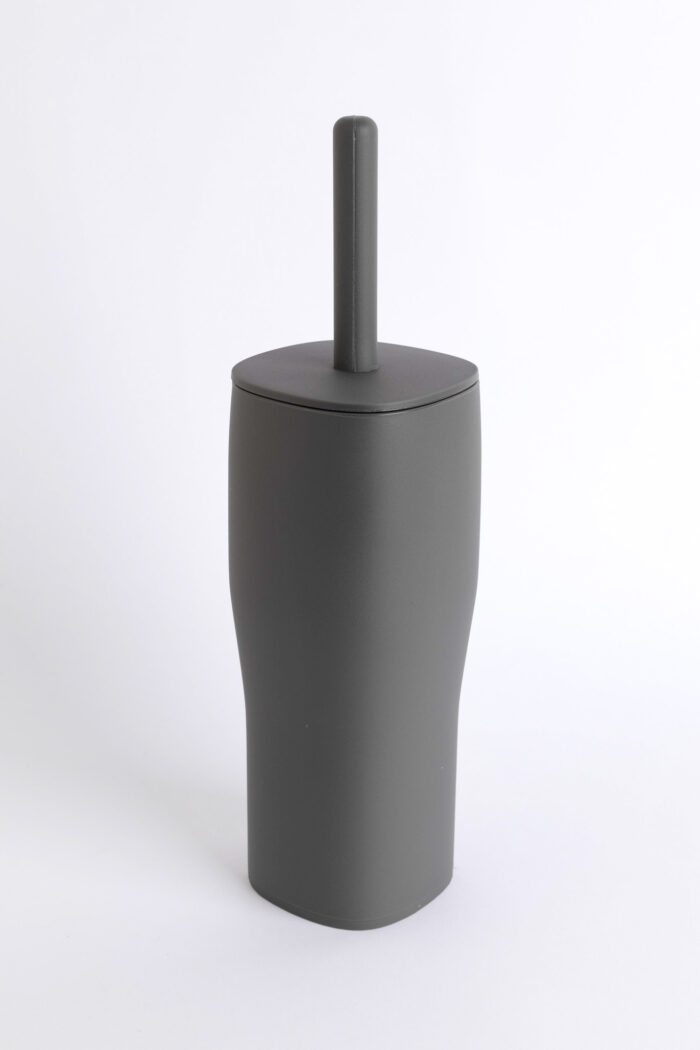 GGR-SCO-C18.jpg Geelli Grace portascopino