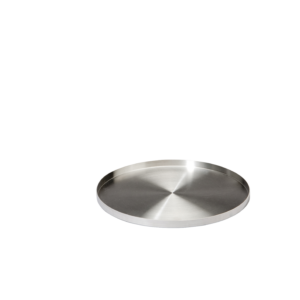 Baci Milano Mamma Mia Piattino Albero Vita Ø 16 Cm