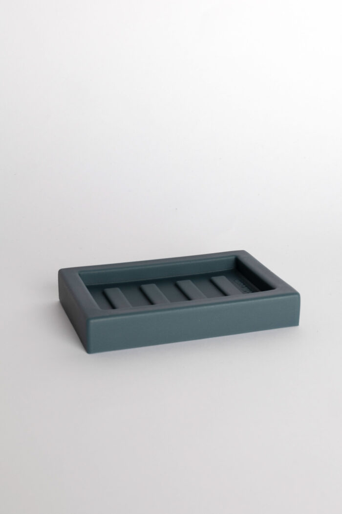 GVA-S01-C60.jpg Geelli Ivasi porta sapone