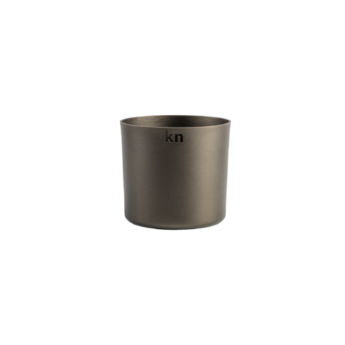 KnIndustrie Secchiello champagne - bronzo