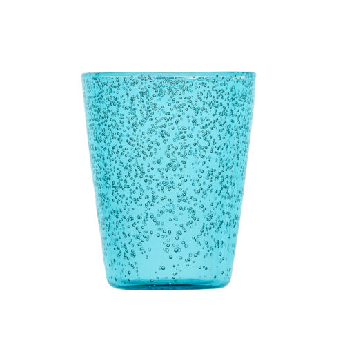 MS1GL-AQ_1.jpg Memento SYNTH Tumbler bicchiere da acqua - acquamarina