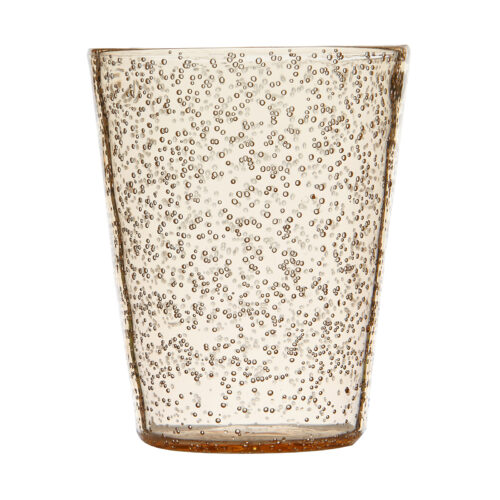 MS1GL-CP_1.jpg Memento SYNTH Tumbler bicchiere da acqua - champagne