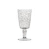 MS2GO-CL_1.jpg Memento SYNTH Goblet calice - trasparente bianco