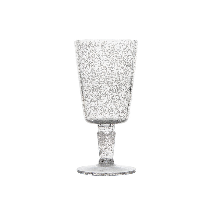 MS2GO-CL_1.jpg Memento SYNTH Goblet calice - trasparente bianco