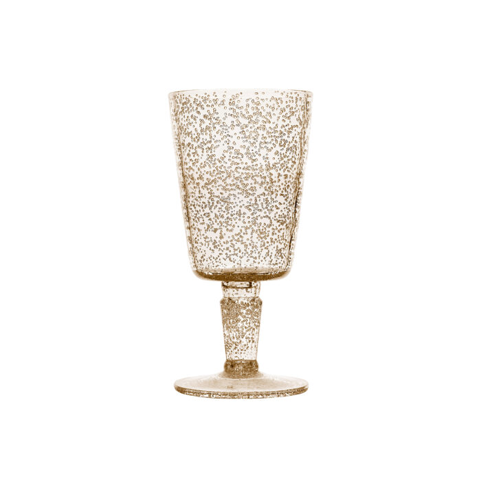 MS2GO-CP_1.jpg Memento SYNTH Goblet calice - champagne