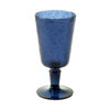 Memento SYNTH Goblet calice - blu scuro