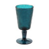 MS2GO-PE.jpg Memento SYNTH Goblet calice - blu petrolio
