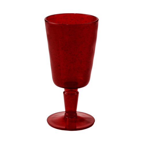Memento SYNTH Goblet calice - rosso